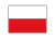 C.B.E. ELETTRONICA - Polski